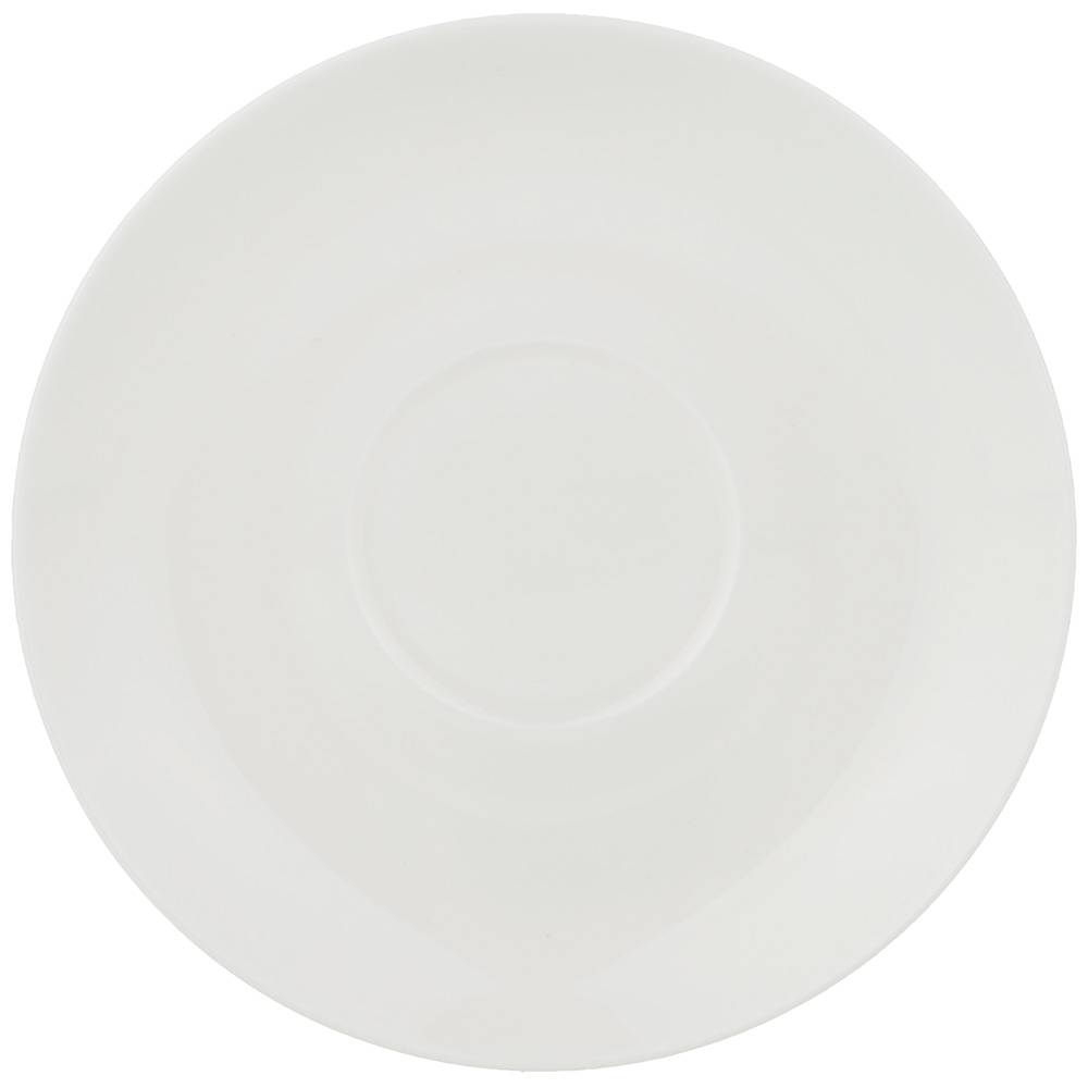 ЧАЙНАЯ ПАРА LEFARD, SILK, 330 МЛ, КОР=24 НАБ.