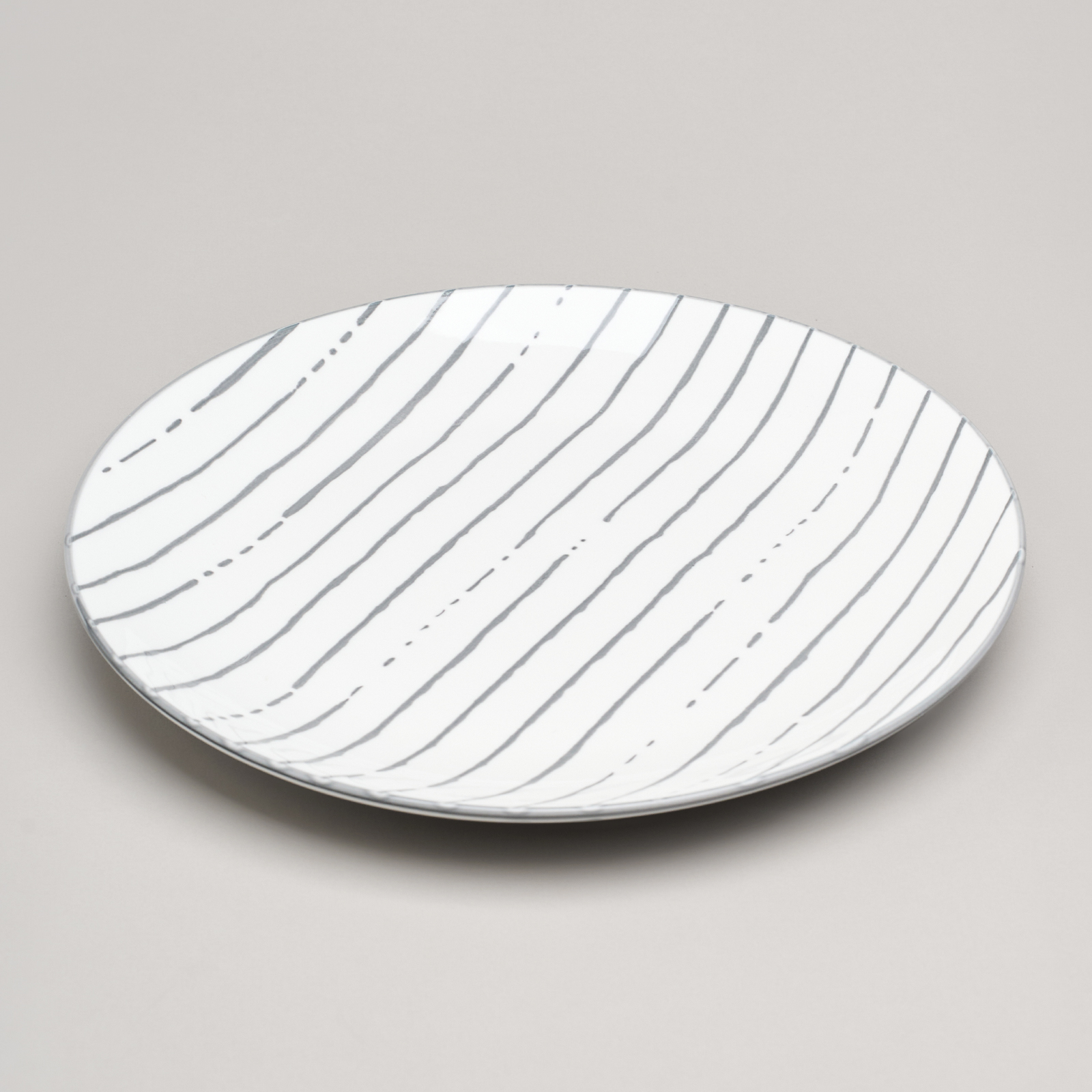 НАБОР ПОСУДЫ ОБЕДЕННОЙ BRONCO, DREAMS, НА 4 ПЕР. 16 ПР.