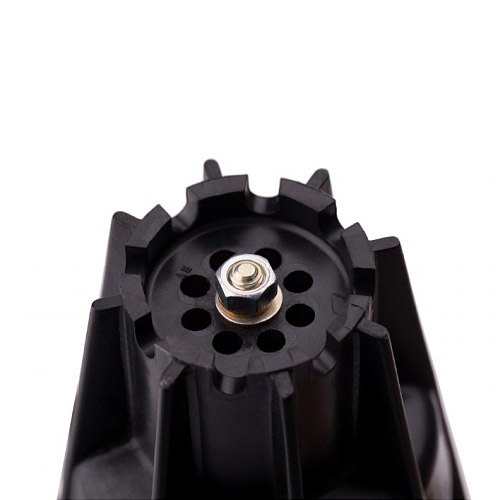 Насос Водолей-3К, 10 м