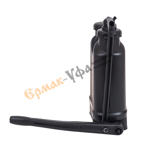 Опрыскиватель 16,0л ЖУК Оптима ранцевый гидравлический, ОГ-111, 1/3