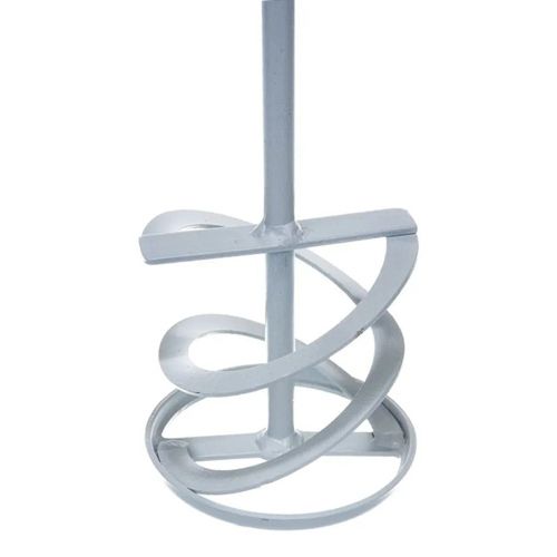 Насадка 01 к МД1-11Э, универсальная, 120мм для клеев, заливок, штукатурки, смол Фиолент