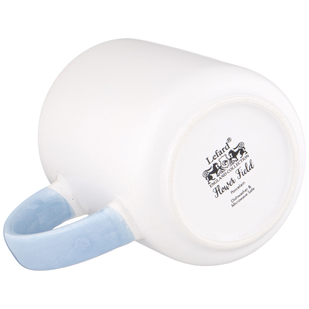 КРУЖКА LEFARD, HOME, 480МЛ