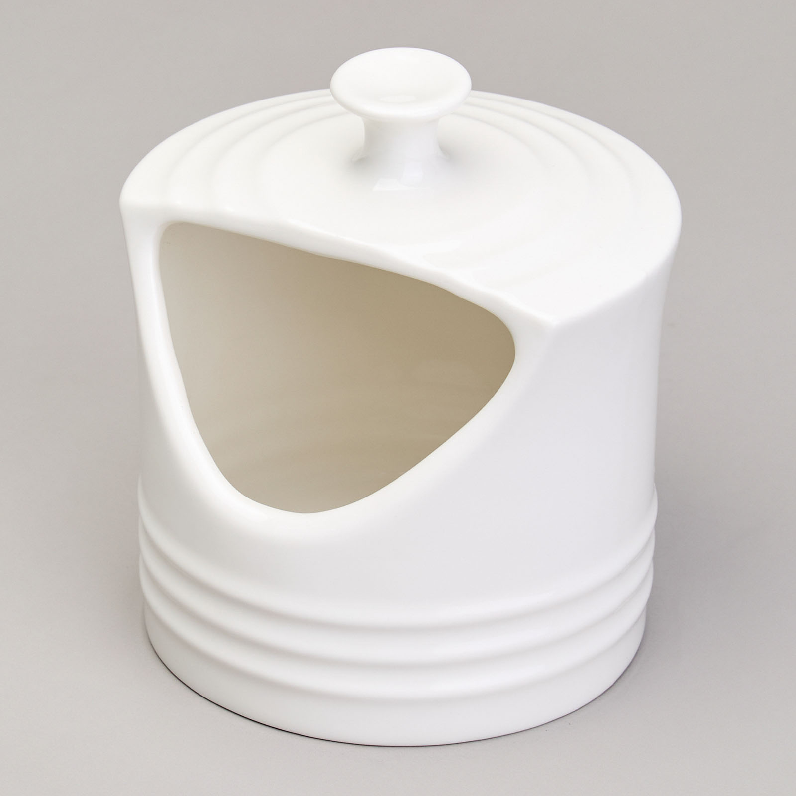 СОЛОНКА LEFARD, NATIVE, 11, 5*11, 5*13 СМ 300 МЛ