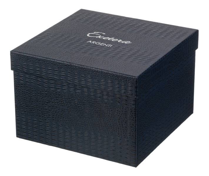 СТАТУЭТКА, РАК, 11*10 СМ. ГЛЯНЕЦ