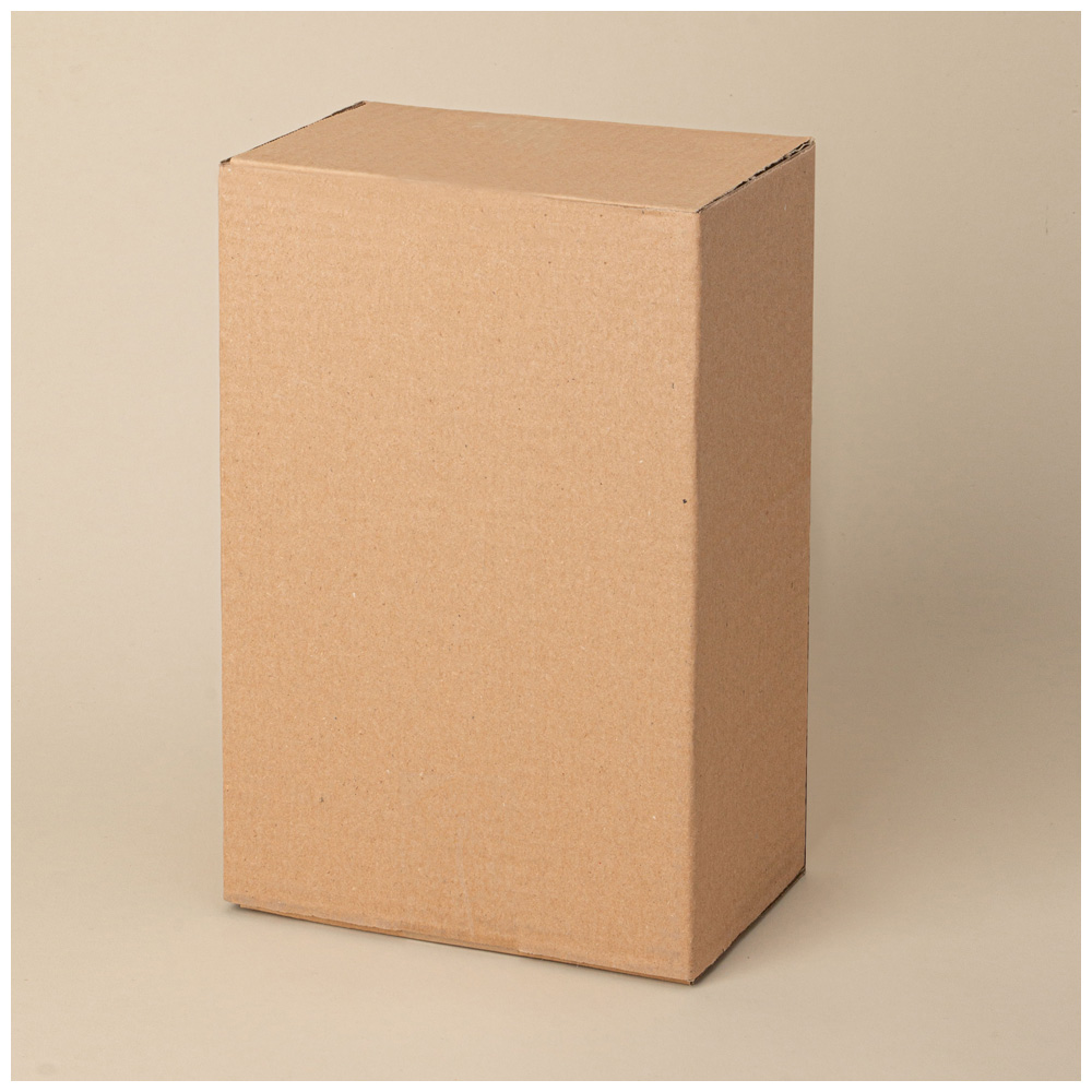 ФИГУРКА ДЕКОРАТИВНАЯ КРОЛИК 8.5X7X28 СМ