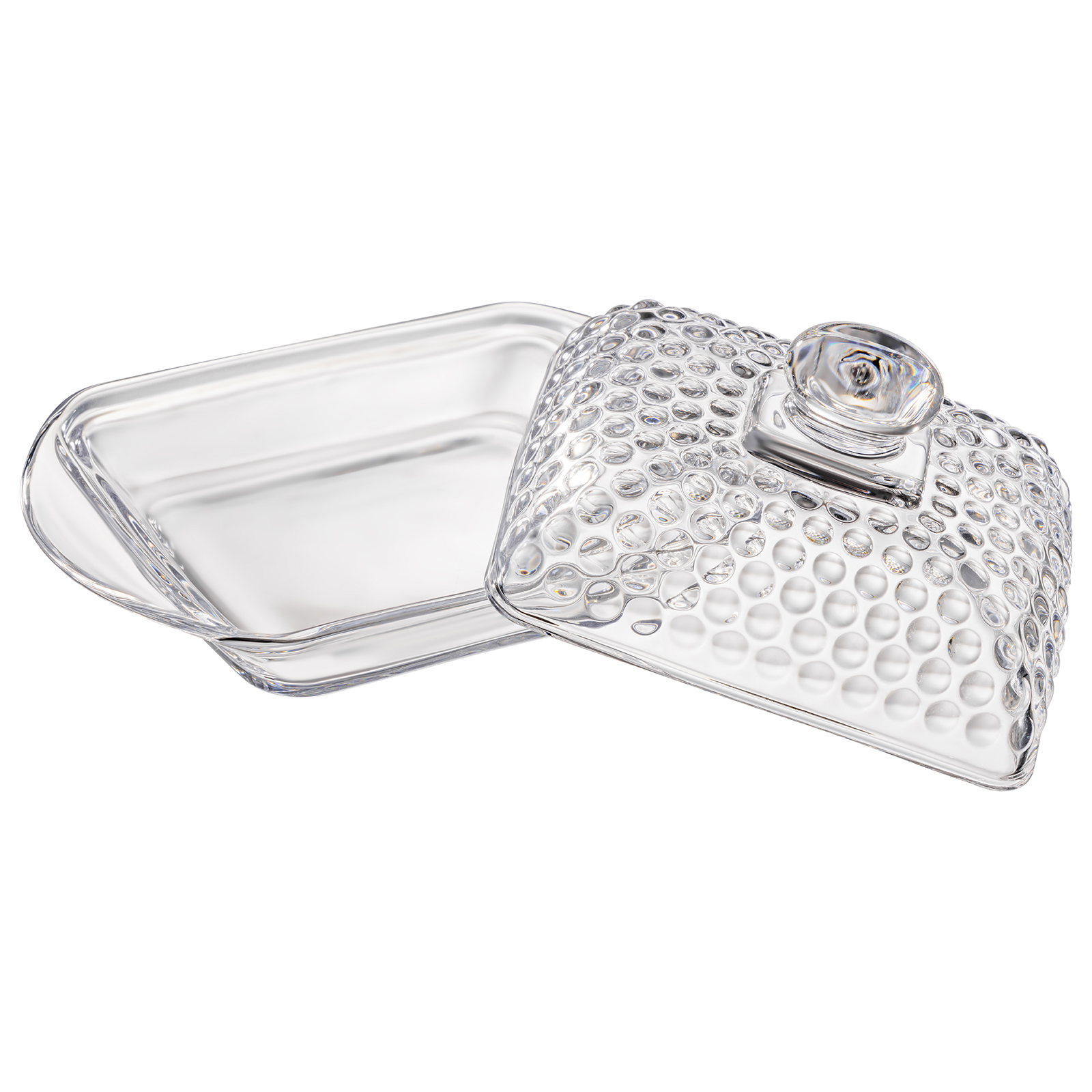 МАСЛЕНКА, MUZA, 17, 5*11*9, 5 СМ