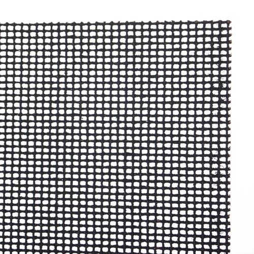 Сетка абразивная 115 х 280мм P 220, 10 шт