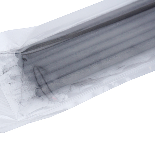 Электроды ЦЧ-4, 2,5мм, по чугуну, 7шт, ХОБЭКС, 1/1