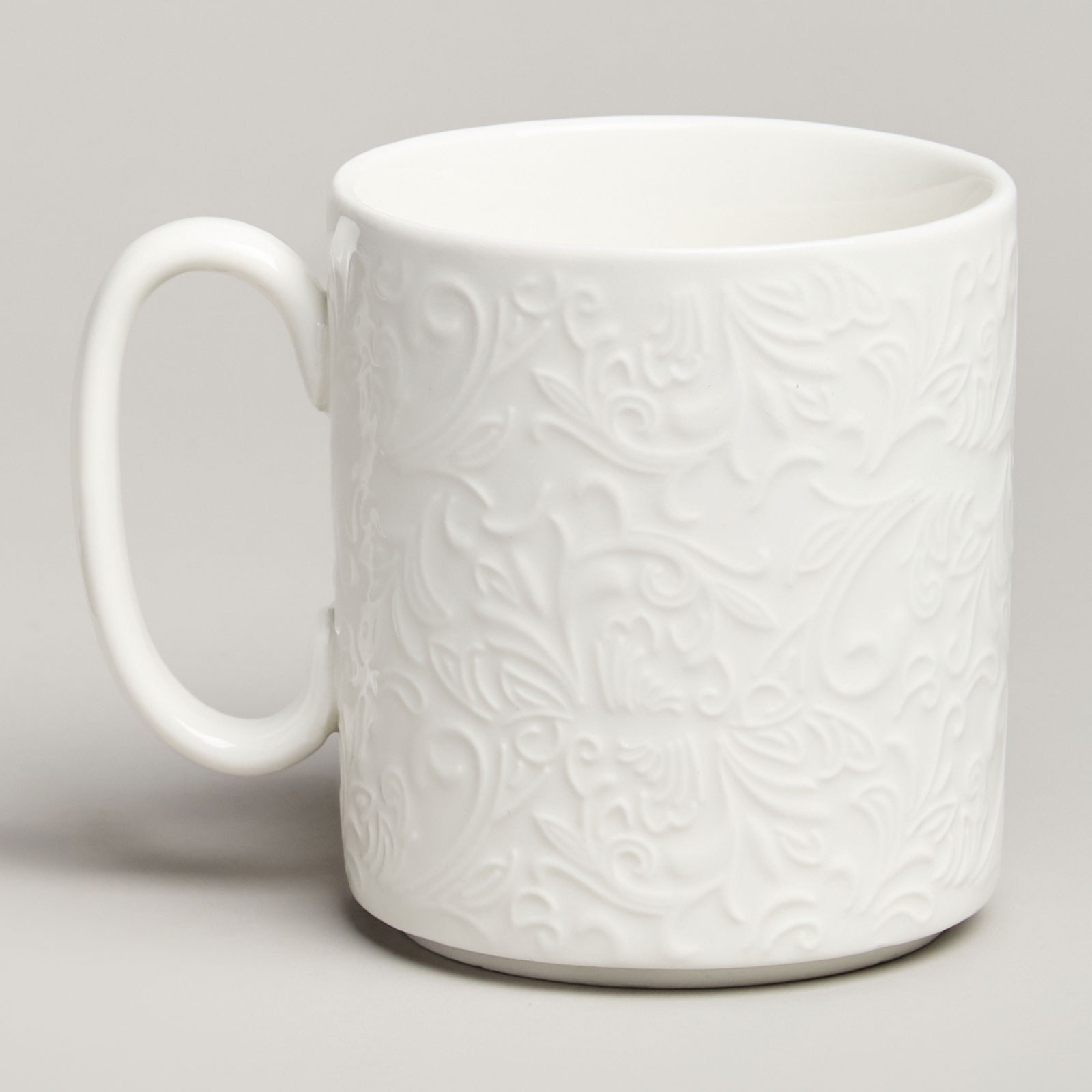 КРУЖКА LEFARD, MUSE, 380 МЛ