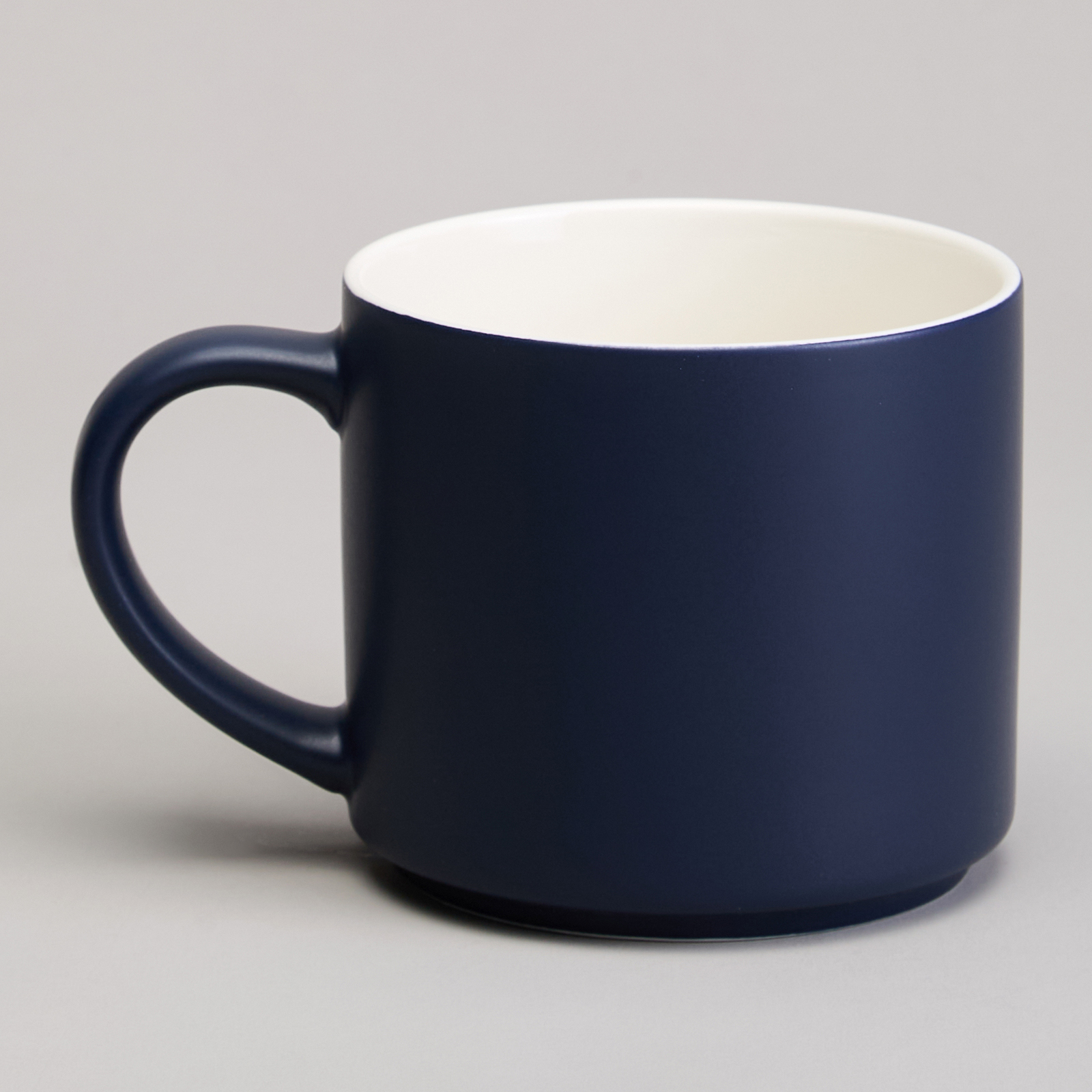 КРУЖКА LEFARD 500МЛ, САМОМУ СИЛЬНОМУ И НАДЕЖНОМУ,