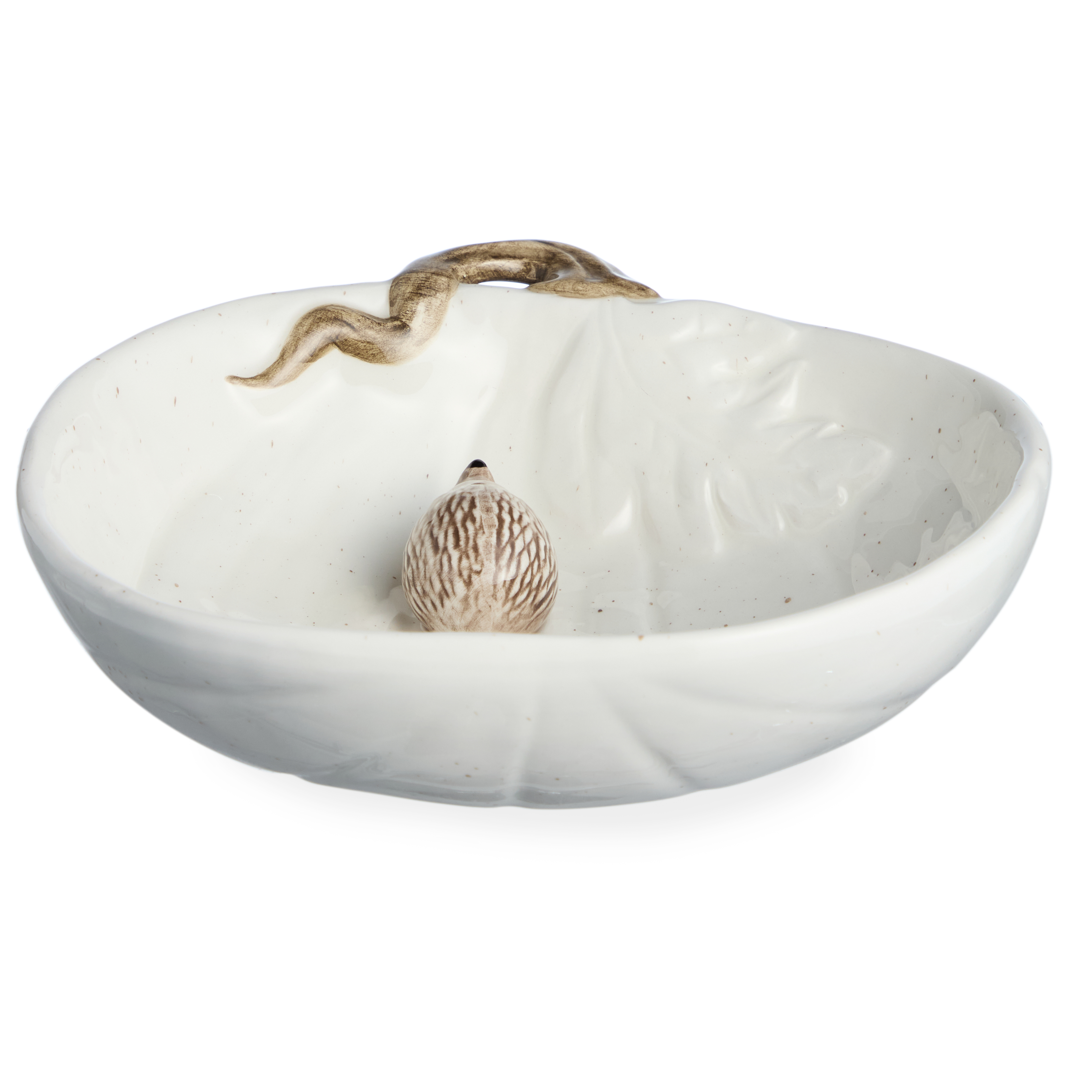 САЛАТНИК 17,7Х17Х5,5 СМ