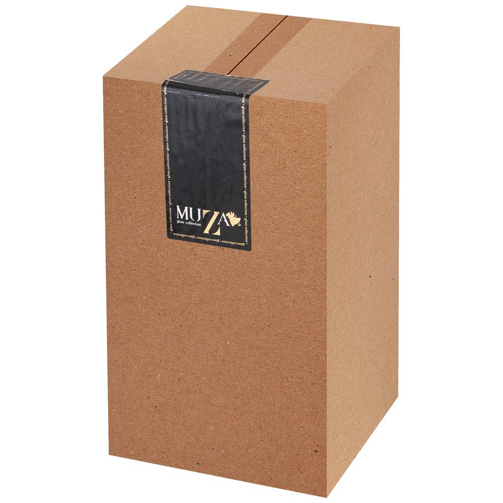 ВАЗА, CYLINDER, ДИАМЕТР 15 СМ ВЫСОТА 70 СМ