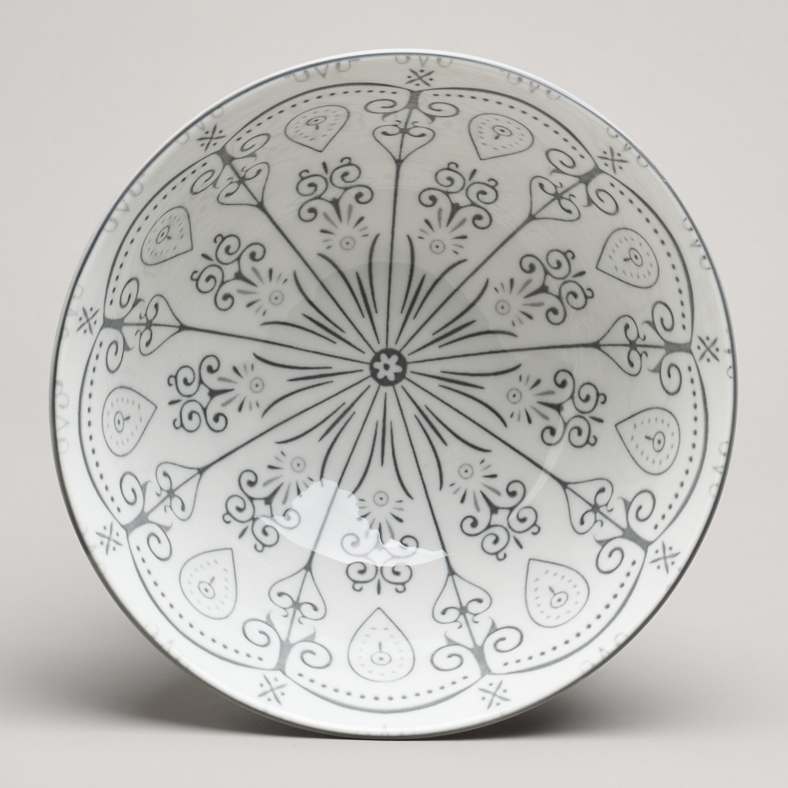 НАБОР ПОСУДЫ ОБЕДЕННОЙ BRONCO, DREAMS, НА 4 ПЕР. 16 ПР.