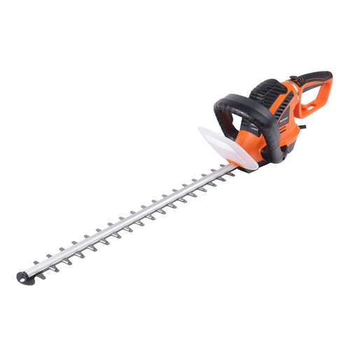 Кусторез электрический PATRIOT PT 7561, 750 Вт