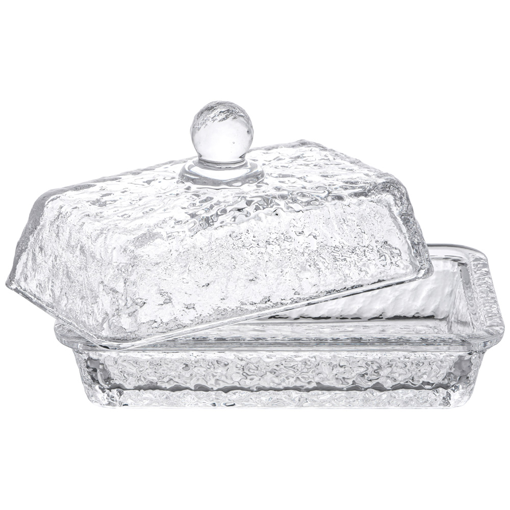 МАСЛЕНКА, N, ICE, 16, 5*10*10 СМ