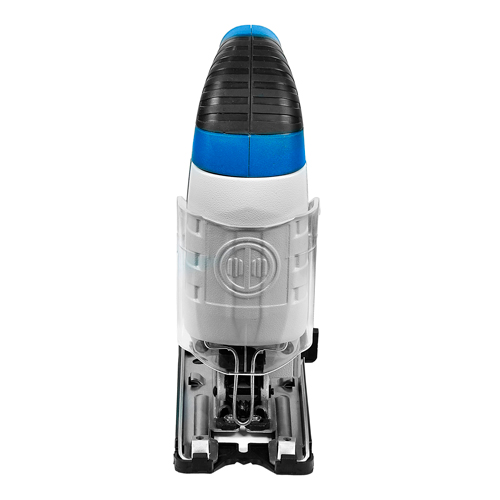 Лобзик Фиолент ПМ 7-720 Э, 720 Вт