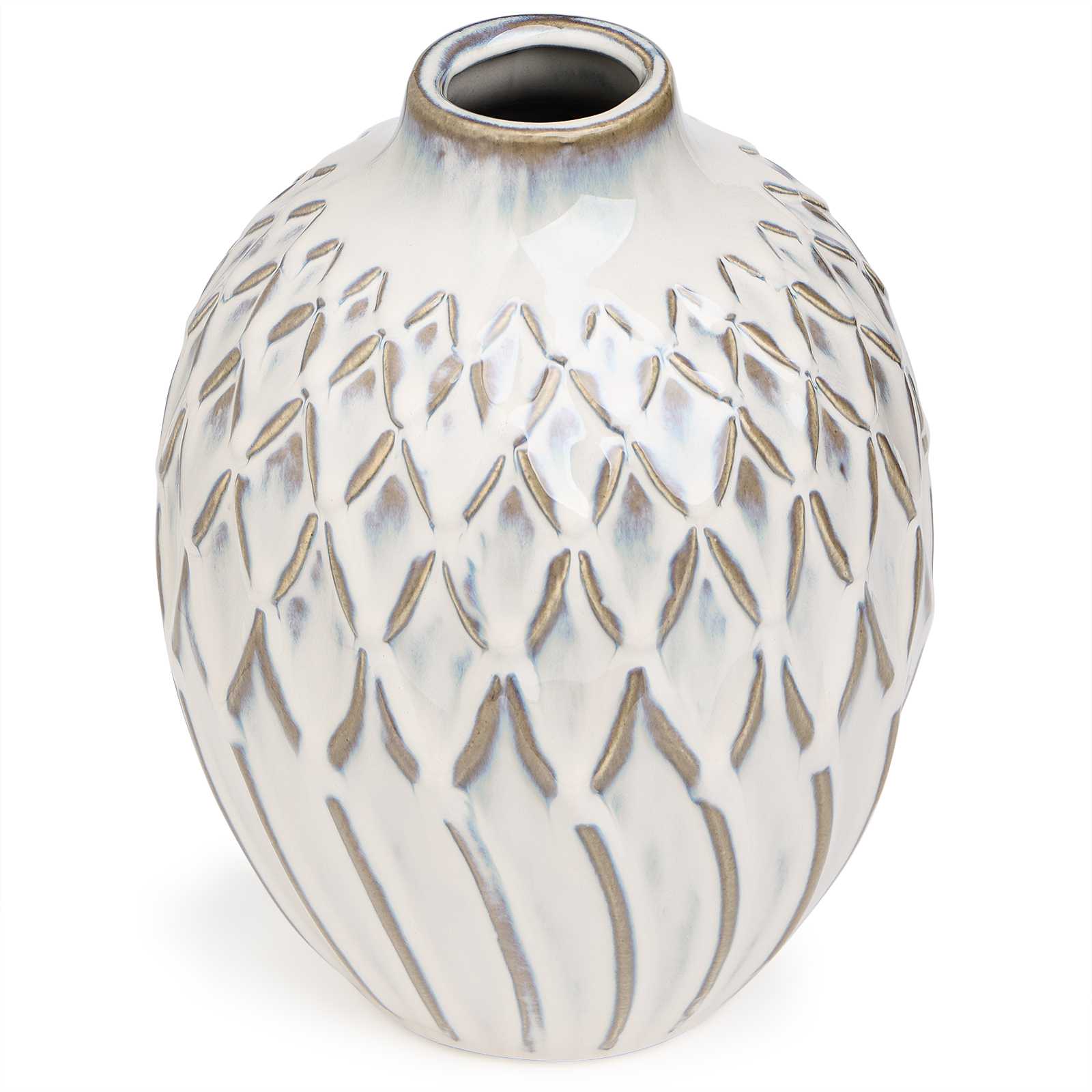 ВАЗА 15*15*20 СМ