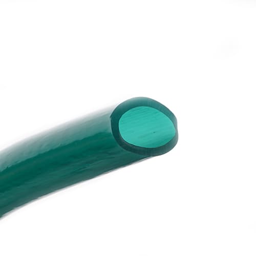 Шланг полив. Silicon Plus 1 20 м силиконизированный полимер, давл до 4атм. , 1/1