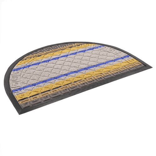 Коврик SUNSTEP Line 40 х 60 см, Benito