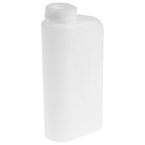 Пила бензиновая цепная PROMO PSG-45-15 CARVER, мощн. двиг. 1,85кВт/2,55л. с. , V цил. 45см3, дл. шины 38см, 1/2