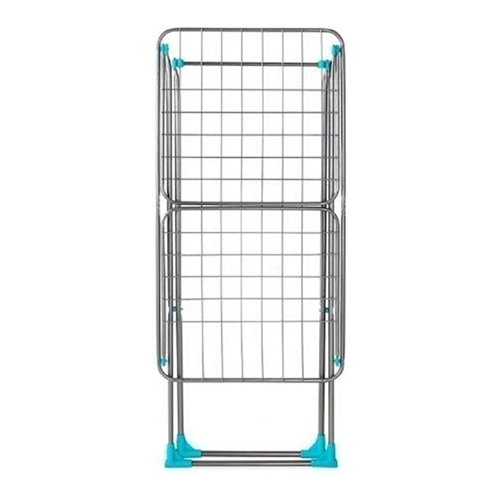 Сушилка для белья напольная скл. , 177х53. 5х111. 5, СБ1 НИКА, 1/6