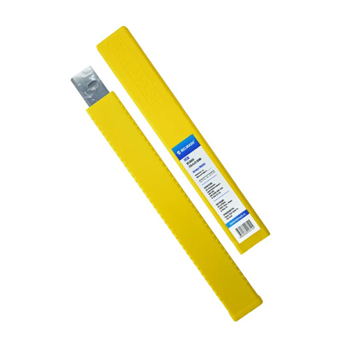 Нож BELMASH 230*2*20, 65 MN