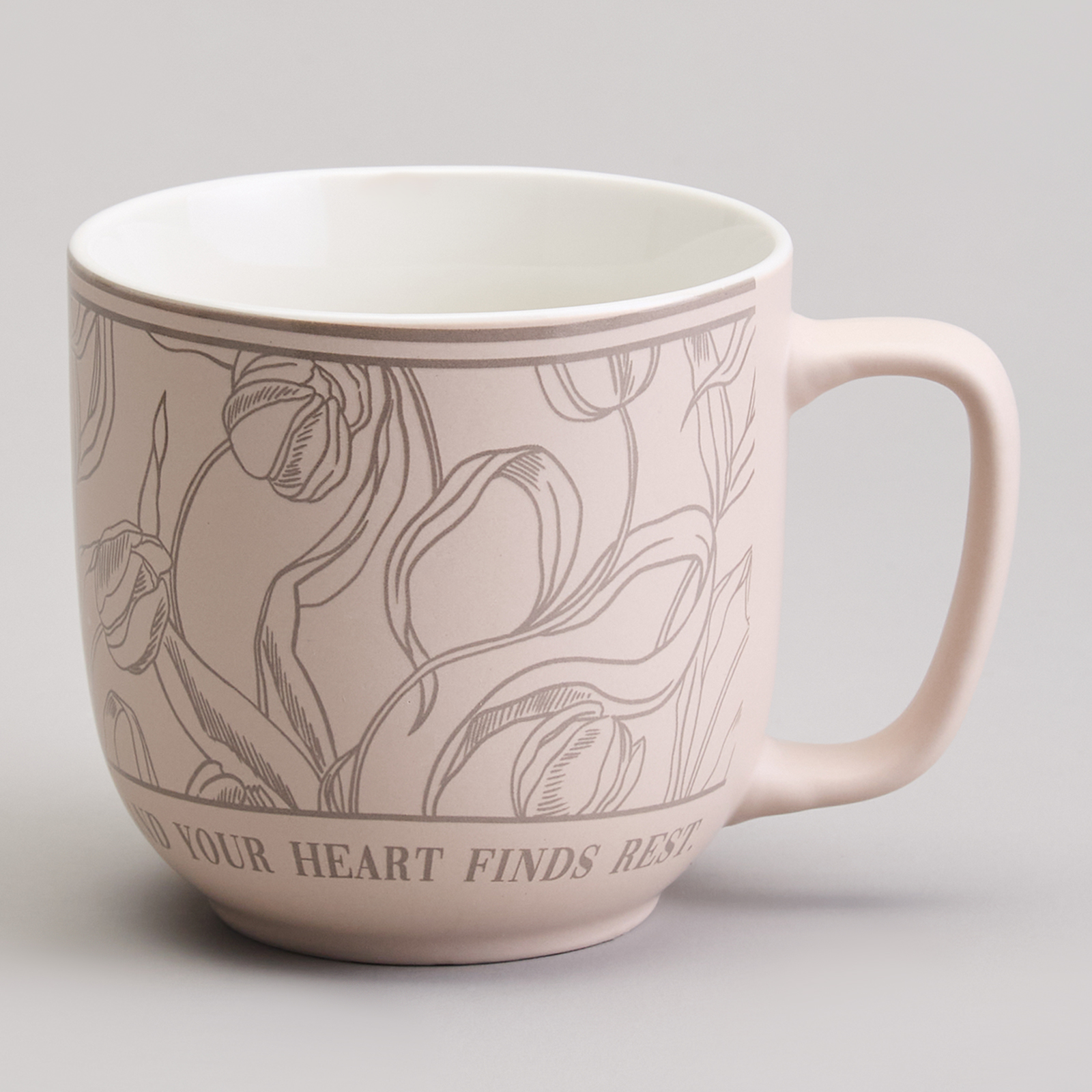 НАБОР ПОСУДЫ LEFARD 3 ПРЕДМЕТА, LOVING FAMILY,