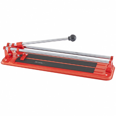 Плиткорез 400 х 12 мм// MATRIX, 1/6