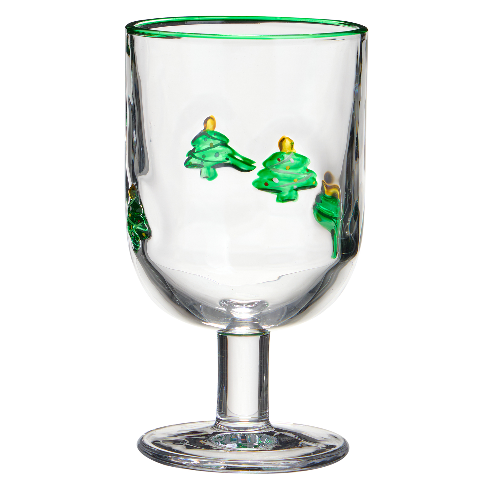 НАБОР БОКАЛОВ ДЛЯ ВИНА, CELEBRATION, ИЗ 2 ШТ. 350 МЛ