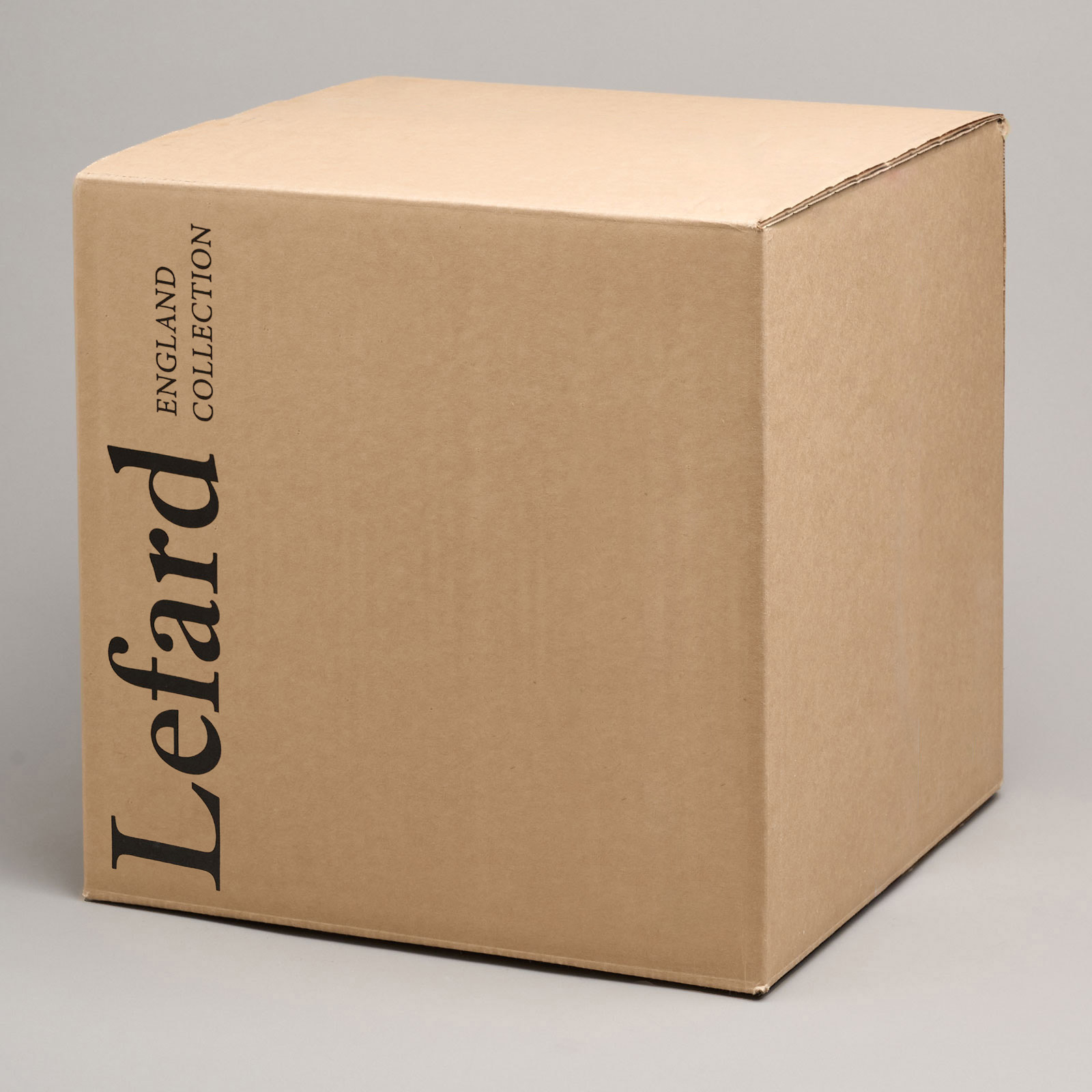 НАБОР ПОСУДЫ LEFARD, COMPOSITION, НА 4 ПЕР. 16 ПР.