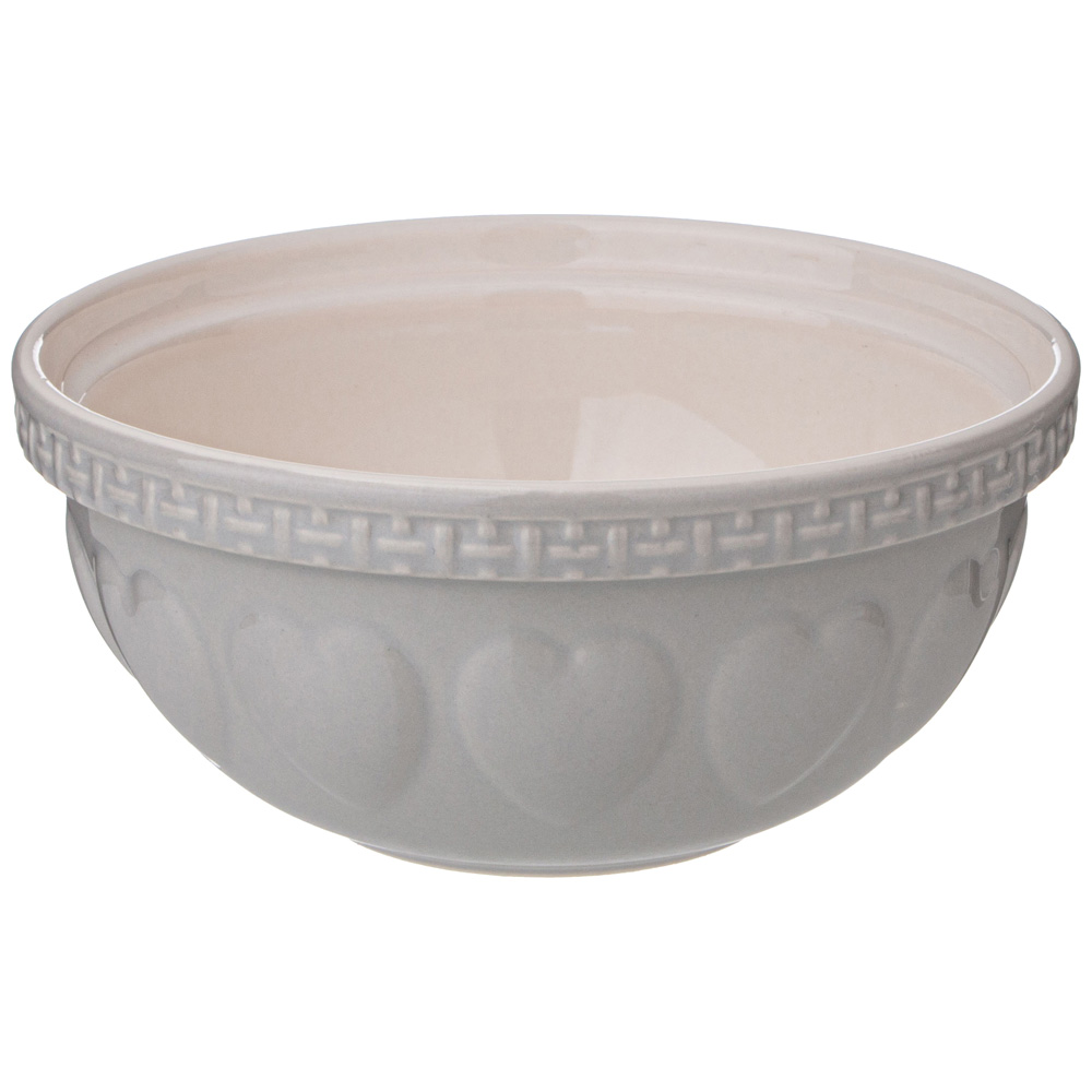 НАБОР САЛАТНИКОВ LEFARD, KITCHEN PASSION, 3 ШТ 14 СМ, КОР=12НАБ.