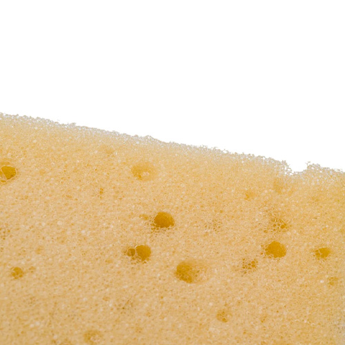 Губка хозяйственная YORK, 1/30