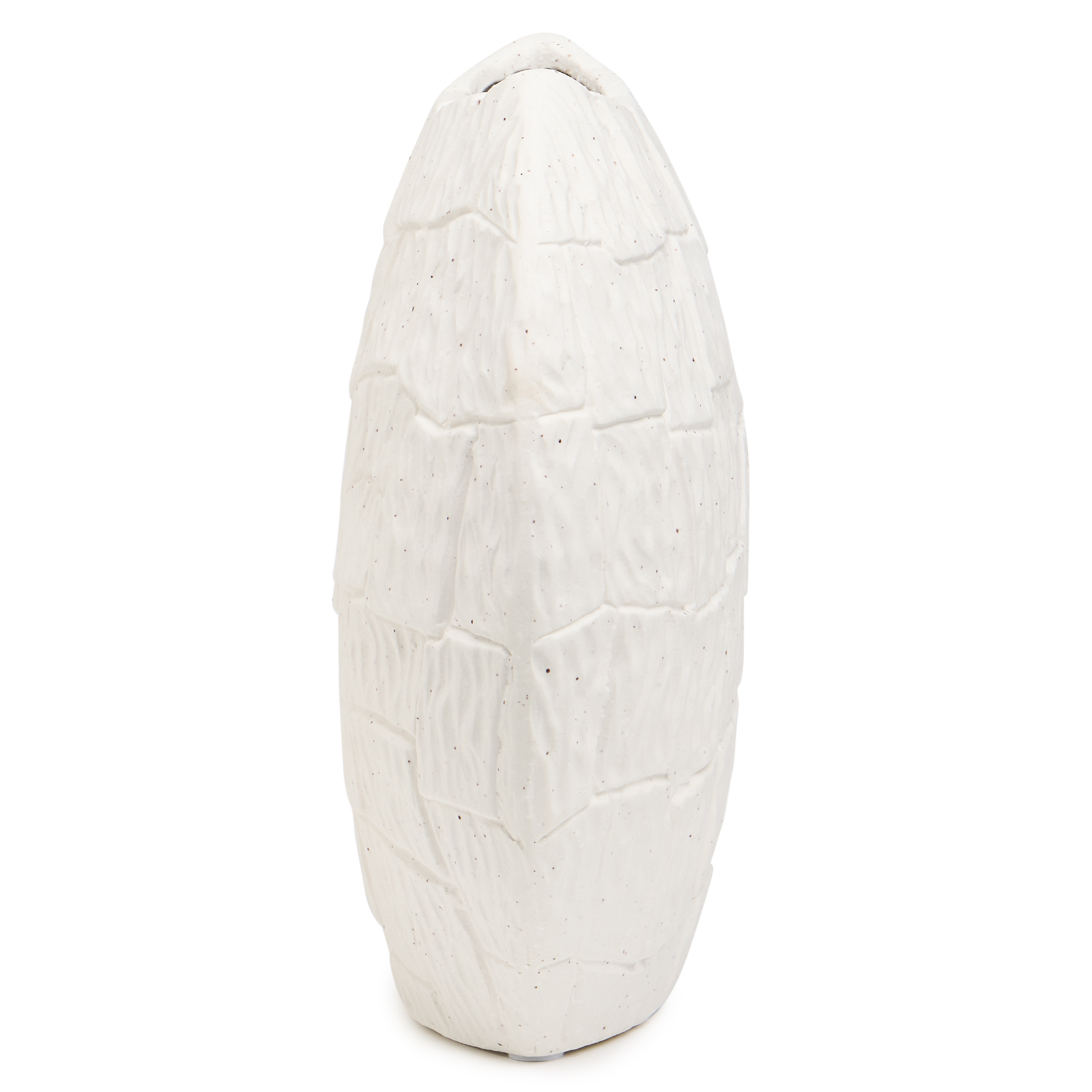 ВАЗА 25*9,5*23 СМ