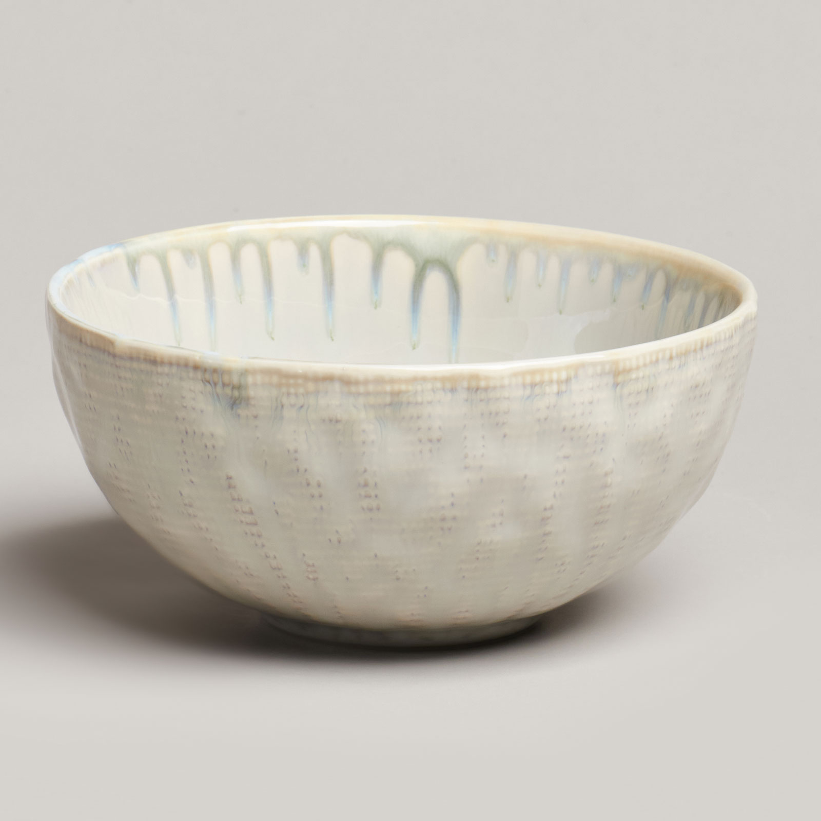 НАБОР ПОСУДЫ LEFARD 3 ПРЕДМЕТА, КОР=8НАБ