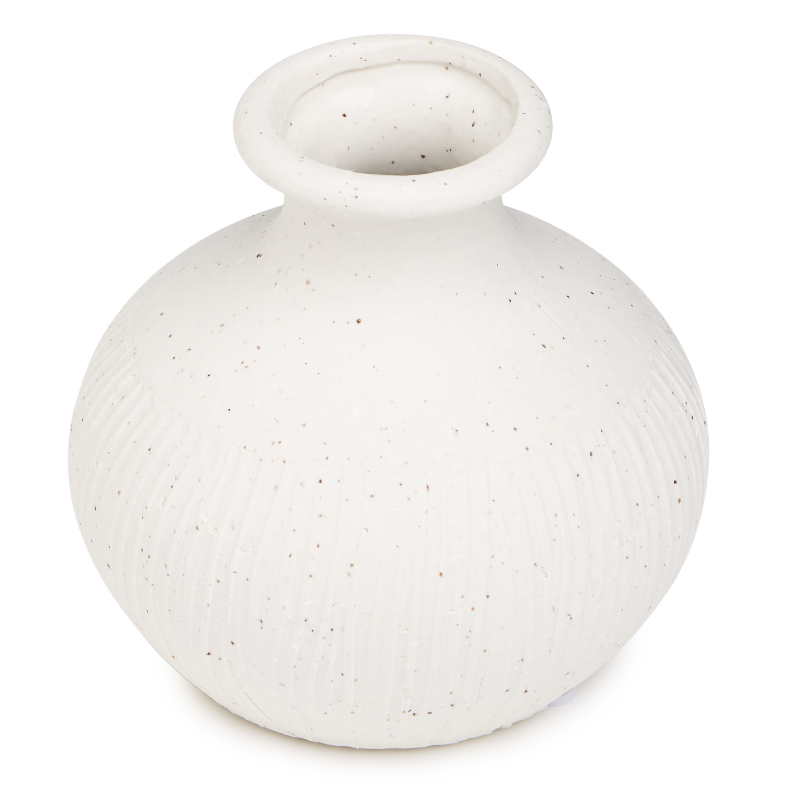 ВАЗА 12,5*12,5*12 СМ