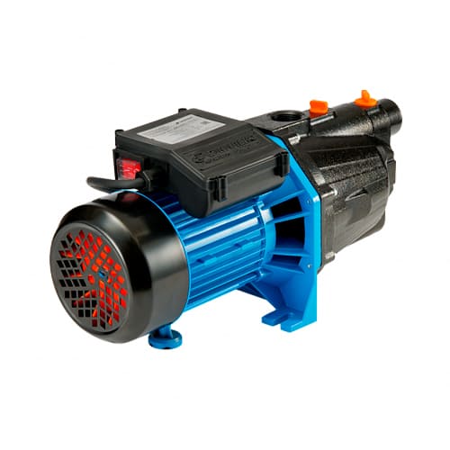 Насос поверхностный "ДЖАМБО" 70/50Ч