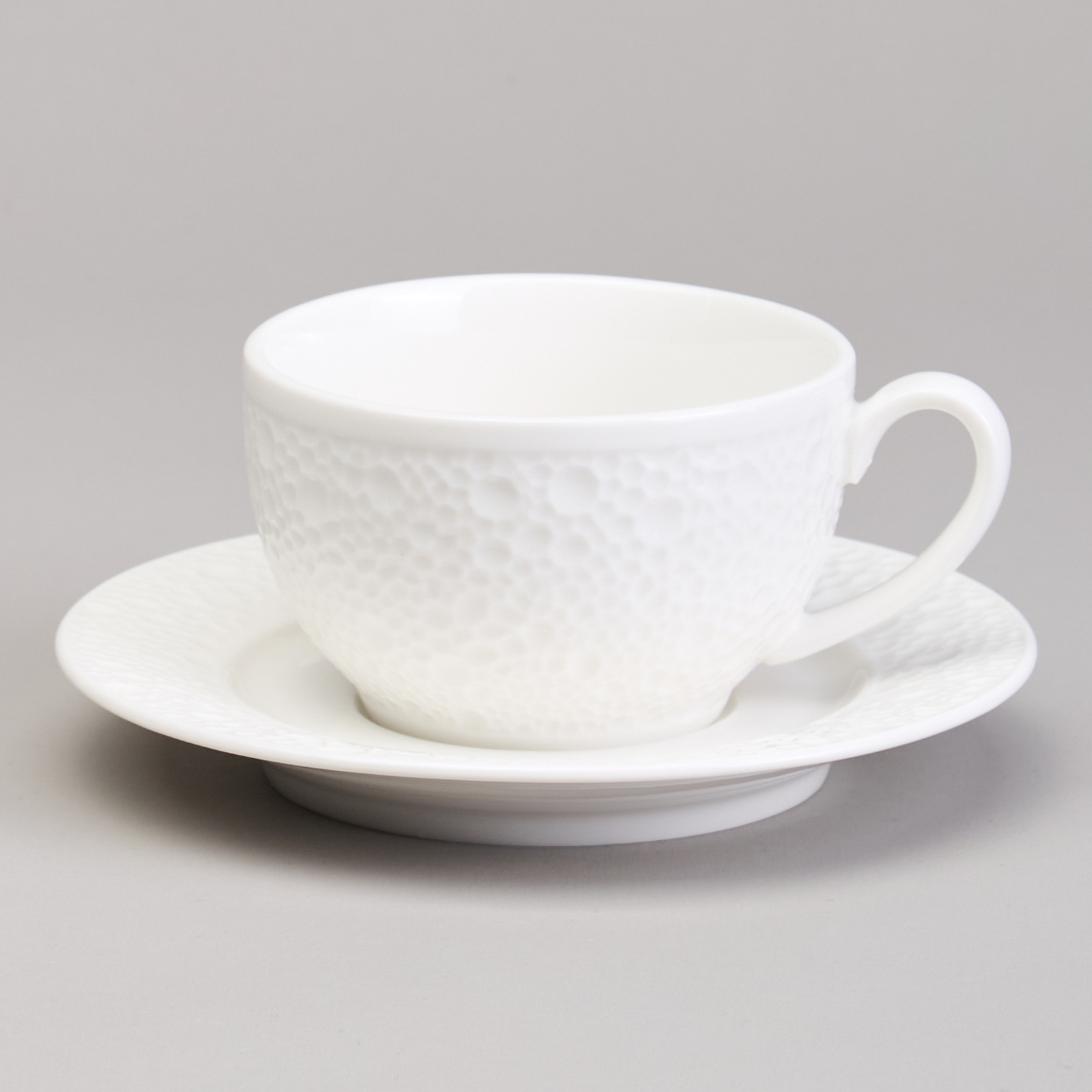 НАБОР ЧАЙНЫЙ LEFARD, CAVIER, НА 6 ПЕР. 12 ПР. 230 МЛ, КОР=4НАБ.