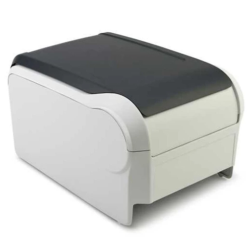 Онлайн-касса ККТ «РР-01Ф» НЕВОЗВРАТНЫЕ, имеются следы эксплуатации