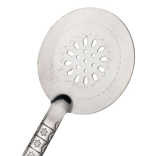 Шумовка, 1/120