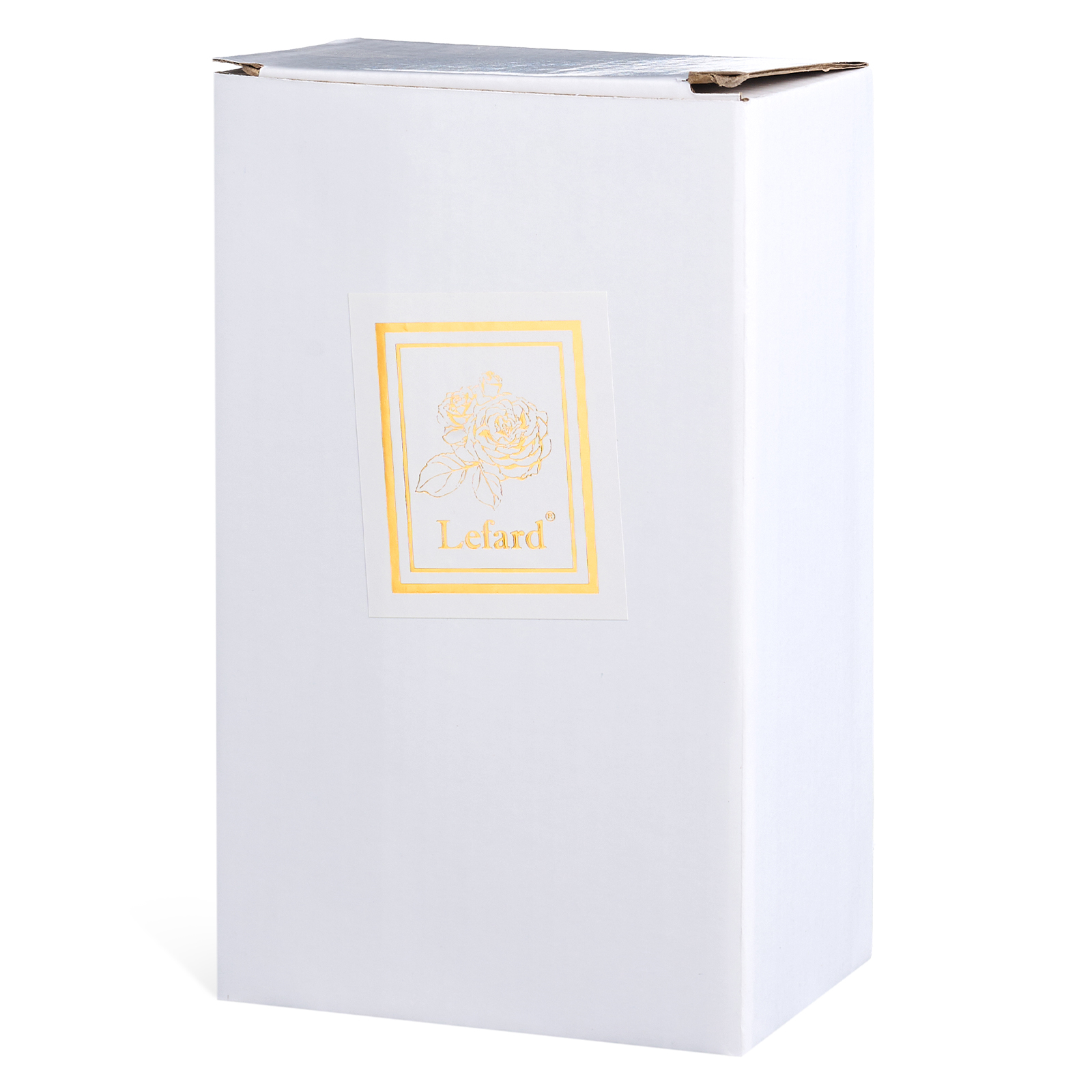 СТАТУЭТКА, СНЕГОВИК, 9, 8Х6Х17 СМ