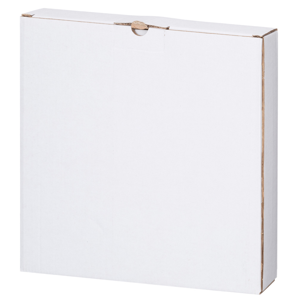 ЭТАЖЕРКА 2Х-ЯРУСНАЯ, SUNRAYS, 21СМ/28СМ