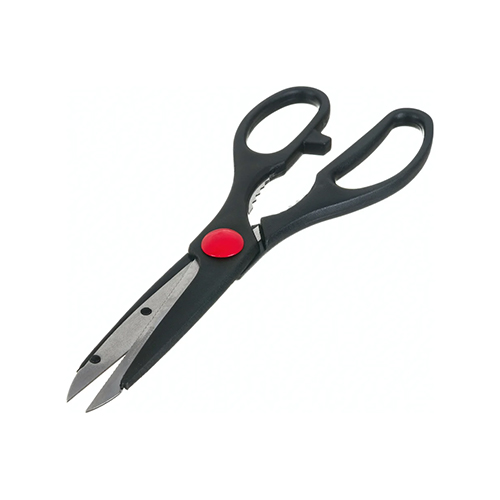 Ножницы кухонные универсальные BASTA, 21 см, 1/12