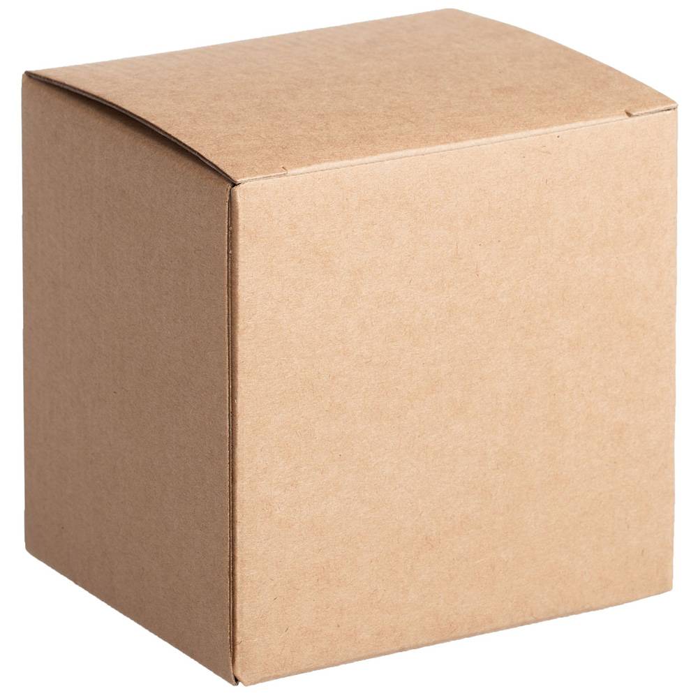 Подсвечник на 1 свечу высота 10,5 см; ЛАТУНЬ