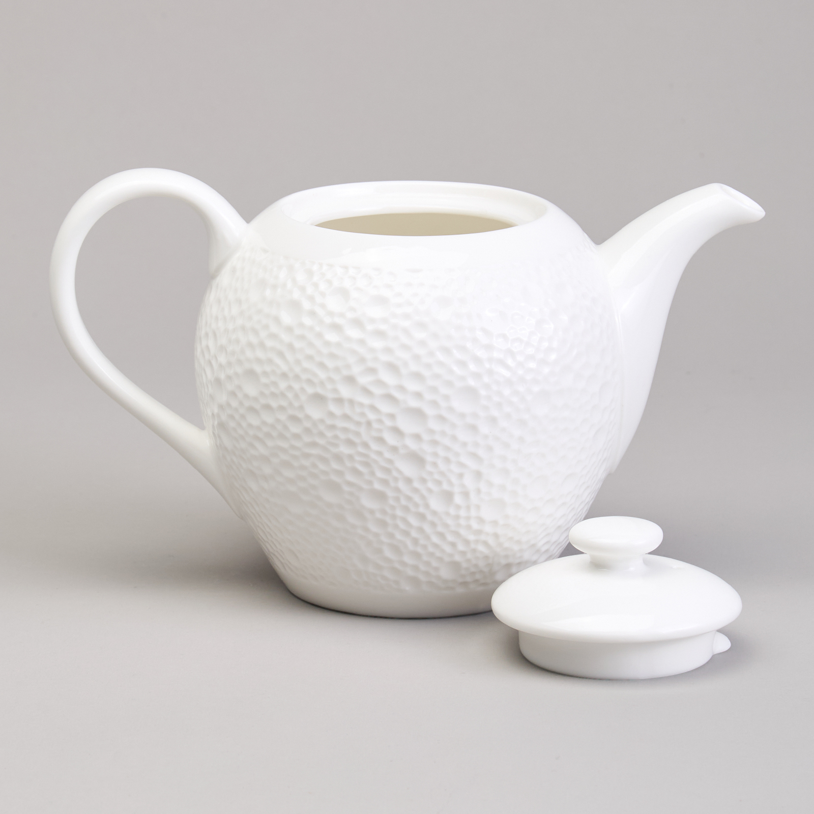 ЧАЙНИК LEFARD, CAVIER, 900 МЛ, КОР=12ШТ.