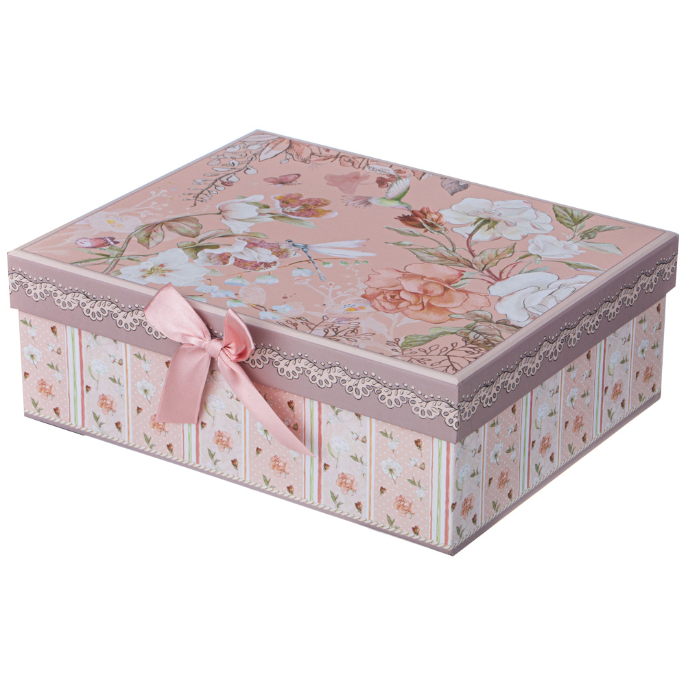 НАБОР КРУЖЕК LEFARD, COMPLIMENT, 4 ШТ. 230 МЛ, КОР=12НАБ.