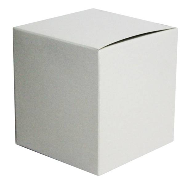 ФИГУРКА LEFARD "MIO ANGELO" 7*6*12 СМ (КОР=72ШТ.)