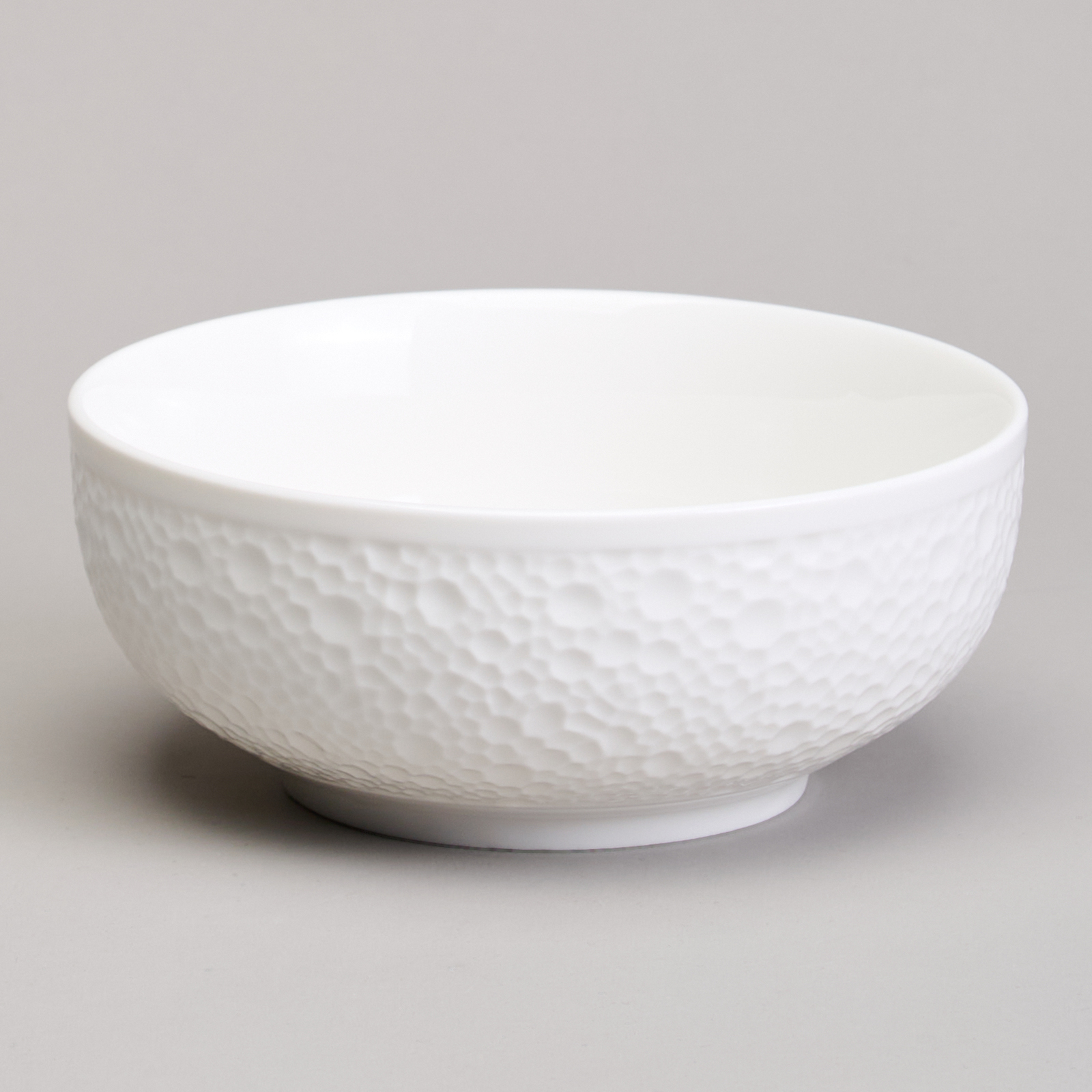 НАБОР ПОСУДЫ ОБЕДЕННЫЙ LEFARD, CAVIER, НА 6 ПЕР. 18 ПР., КОР=1НАБ.