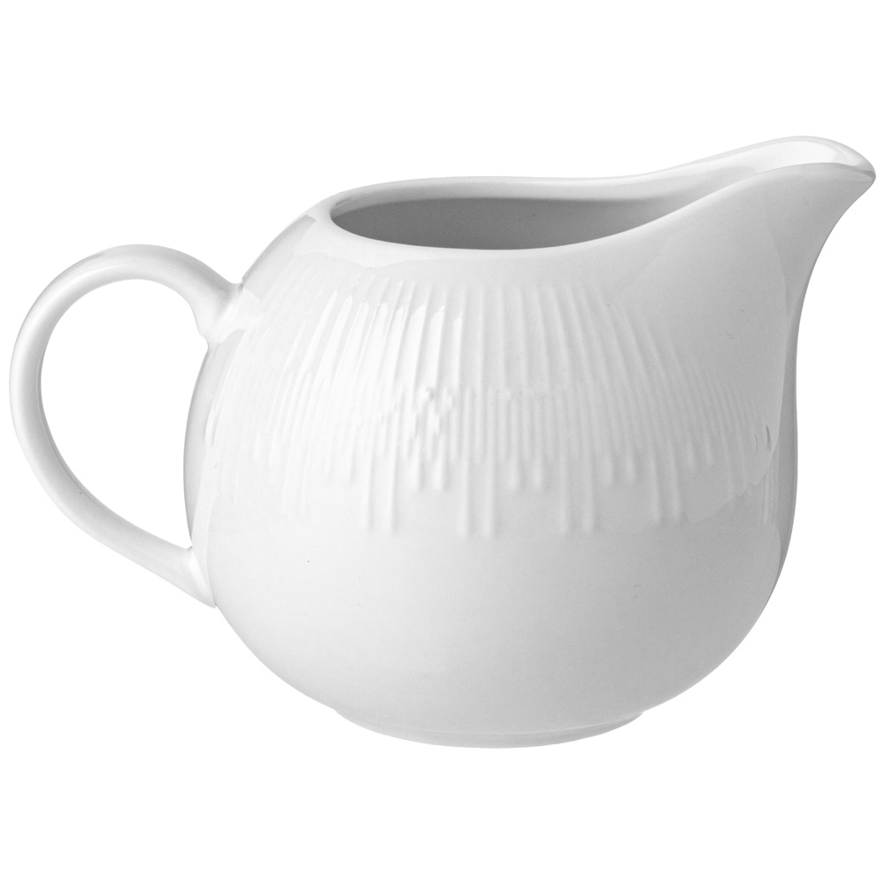 МОЛОЧНИК LEFARD STARFALL 230 МЛ, КОР=48ШТ.