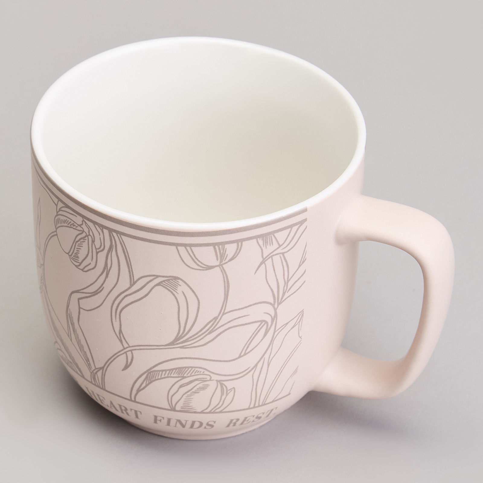 НАБОР ПОСУДЫ LEFARD 3 ПРЕДМЕТА, LOVING FAMILY,