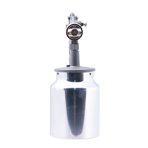Краскораспылитель BASIC S750/1.5 HP FUBAG